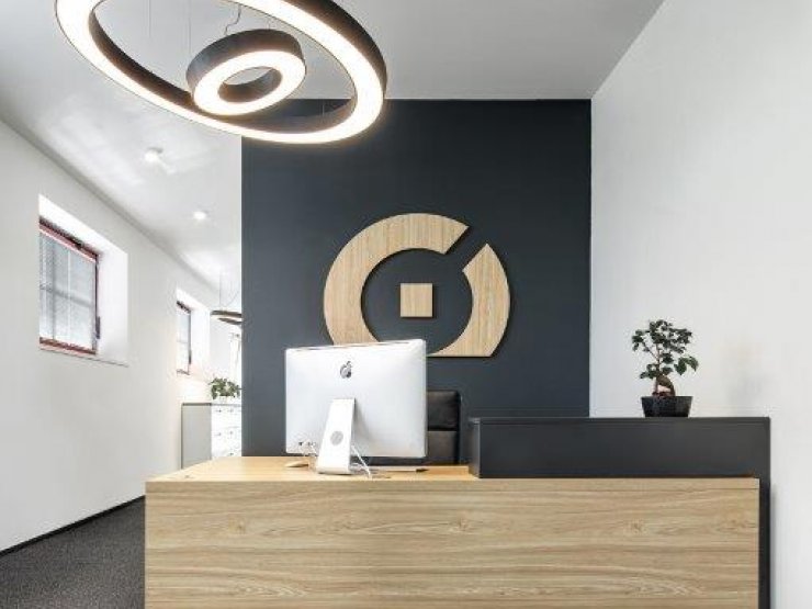 Inspirace - Offices Certus Mercatus, s.r.o.