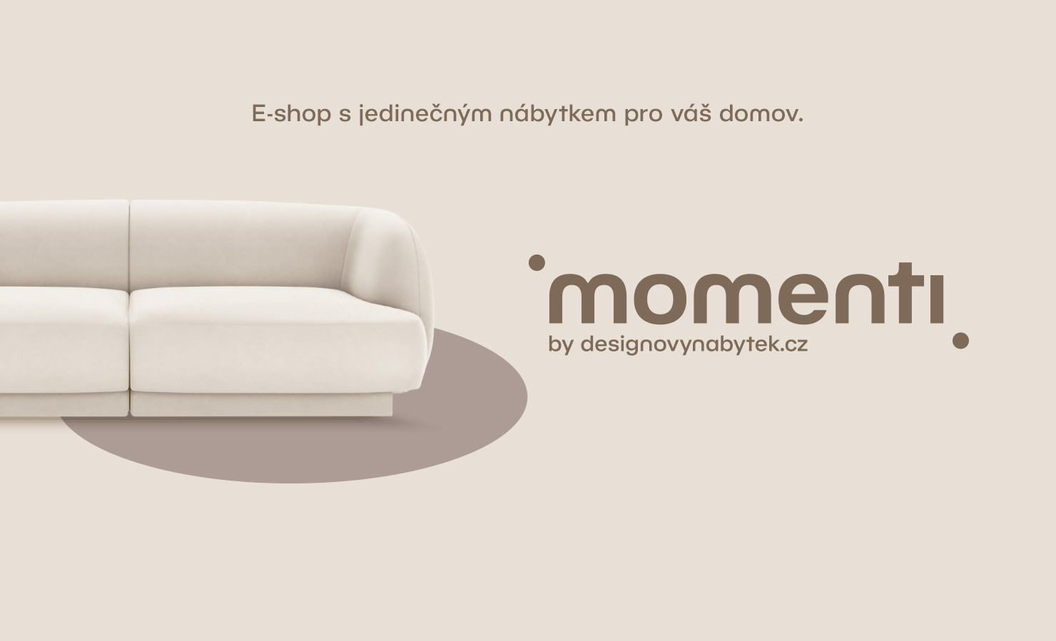 E-shop