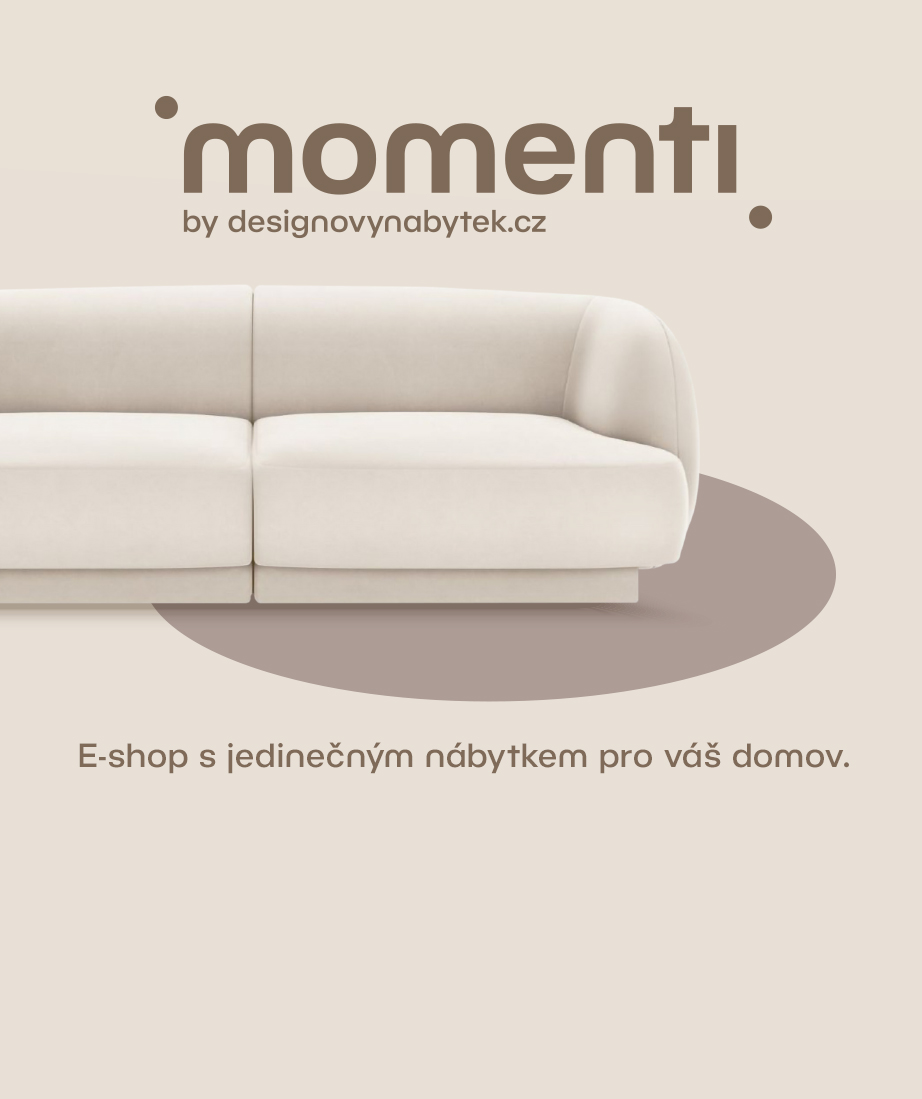E-shop